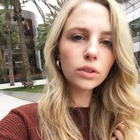 Отзыв от Зинаида - Виза Destination Thailand