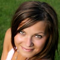 Отзыв от Кристина - Visa DTV